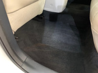 /album/galeria-de-fotos-higienizacao-interna/imagem-do-whatsapp-de-2025-06-04-a-s-02-30-00-ba6e30fa-jpg/